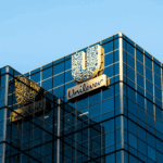 Unilever