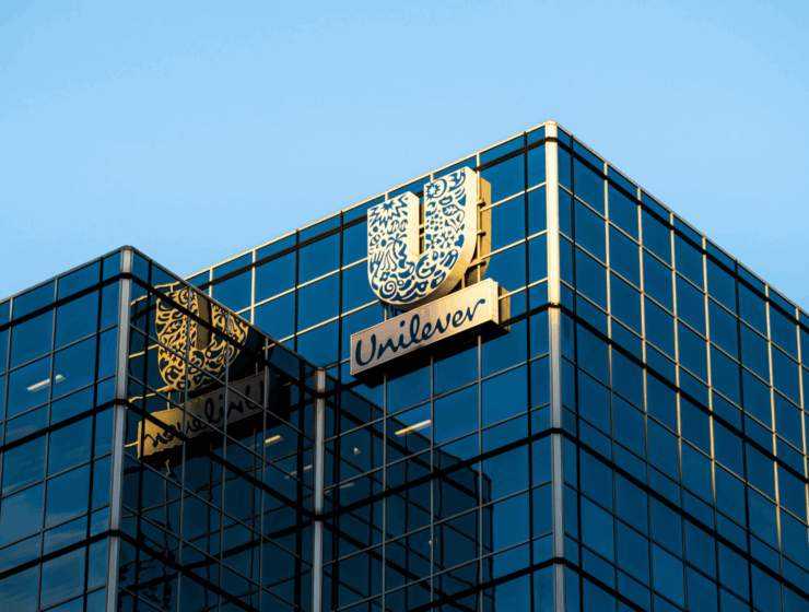 Unilever