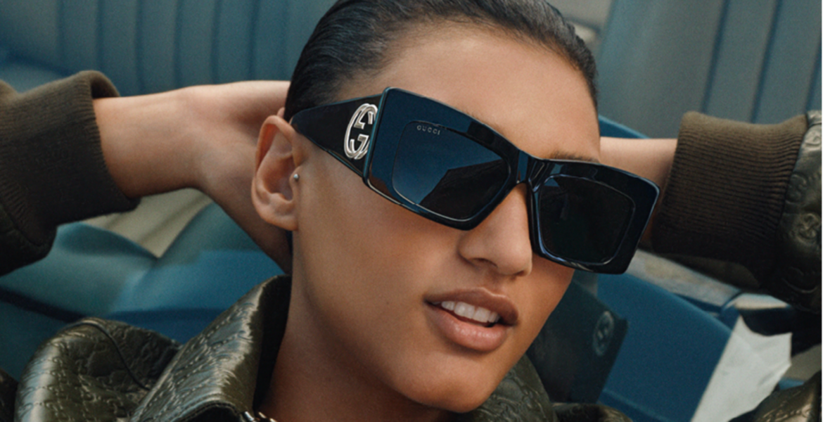 Kering Eyewear