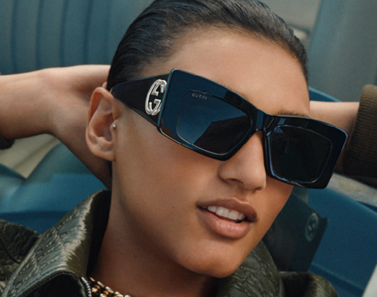 Kering Eyewear