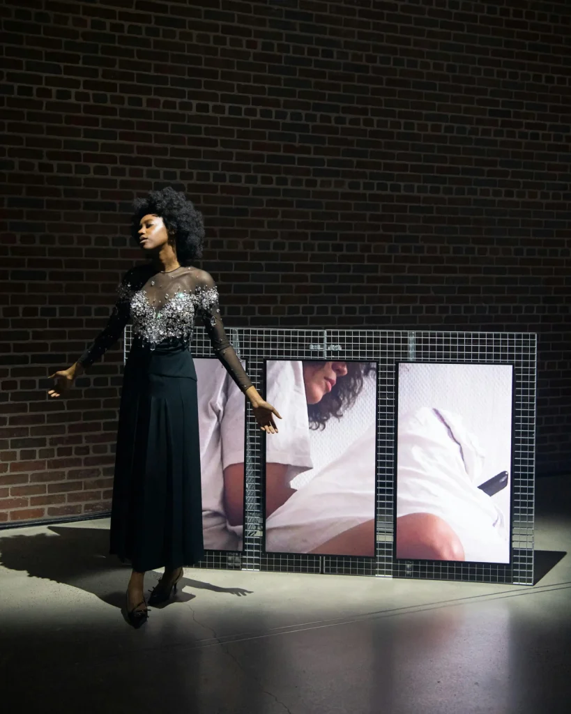 MIU MIU TALES & TELLERS