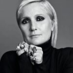 Maria Grazia Chiuri