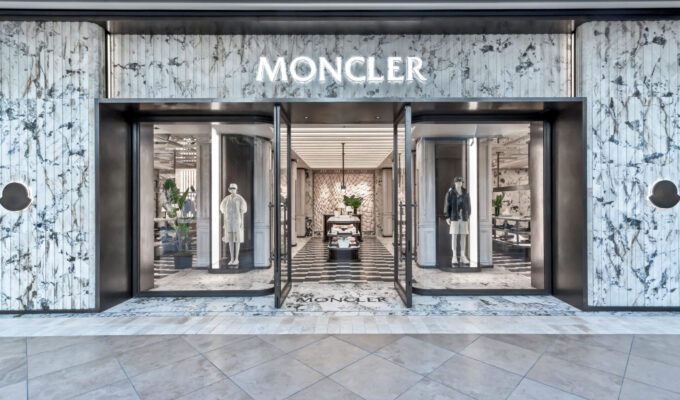 Moncler SPC EDITS 1