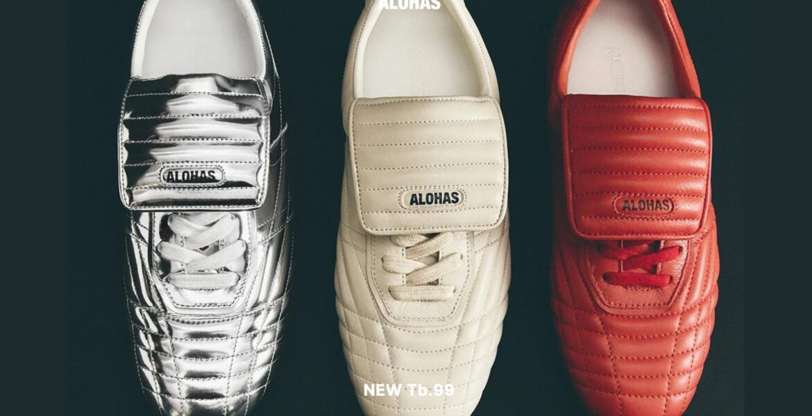 ALOHAS