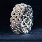 De Beers