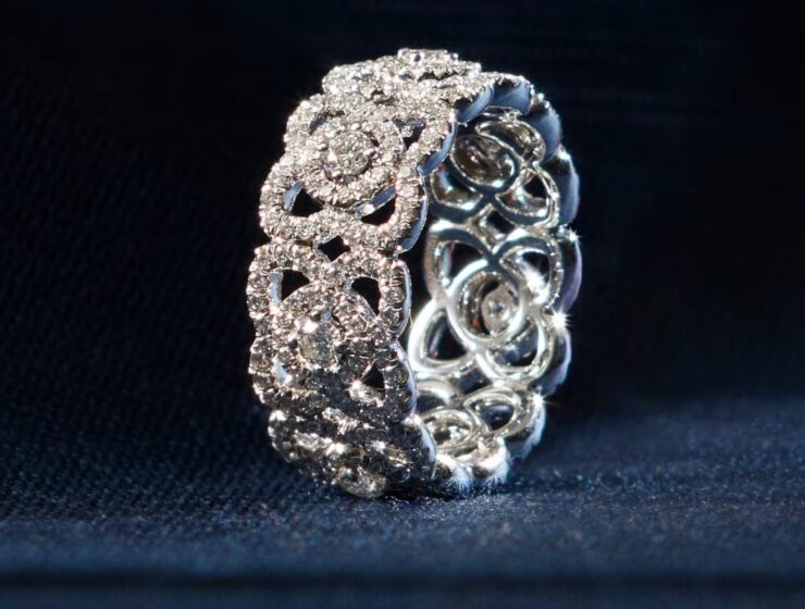 De Beers Quietly Offers Discounted Diamonds to Select Clients 1 De Beers