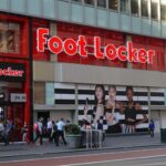 Foot Locker
