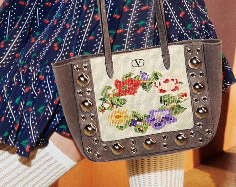 Valentino