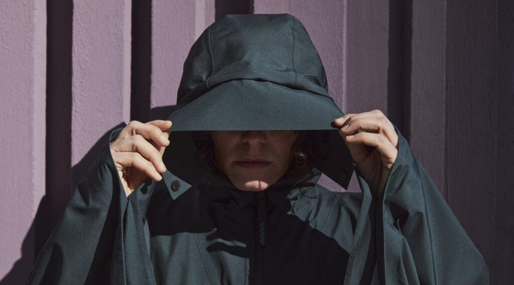 アーリーマジョリティ(Early Majority)のメンバーシップ制度はファッション業界をサステイナブルに変えられるか 4 Early Majority