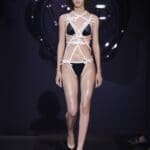 VIKTOR ROLF HC FW23 1