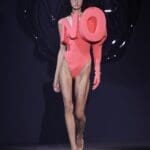 VIKTOR ROLF HC FW23 10