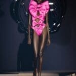VIKTOR ROLF HC FW23 12
