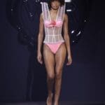 VIKTOR ROLF HC FW23 13