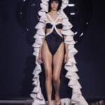 VIKTOR ROLF HC FW23 14