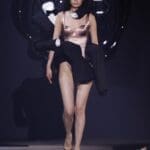 VIKTOR ROLF HC FW23 19