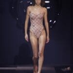 VIKTOR ROLF HC FW23 2