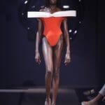 VIKTOR ROLF HC FW23 20