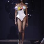 VIKTOR ROLF HC FW23 21