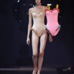 VIKTOR ROLF HC FW23 24