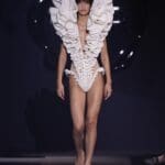 VIKTOR ROLF HC FW23 25