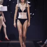 VIKTOR ROLF HC FW23 26