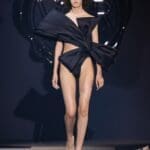 VIKTOR ROLF HC FW23 27