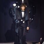 VIKTOR ROLF HC FW23 28