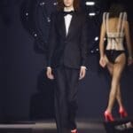 VIKTOR ROLF HC FW23 29