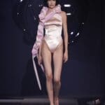 VIKTOR ROLF HC FW23 3