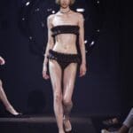 VIKTOR ROLF HC FW23 4