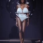 VIKTOR ROLF HC FW23 5