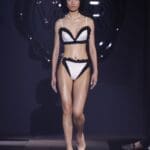 VIKTOR ROLF HC FW23 6