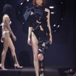 VIKTOR ROLF HC FW23 9