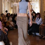 00001 marni spring 2024 ready to wear