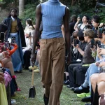 00002 marni spring 2024 ready to wear