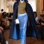00003 marni spring 2024 ready to wear
