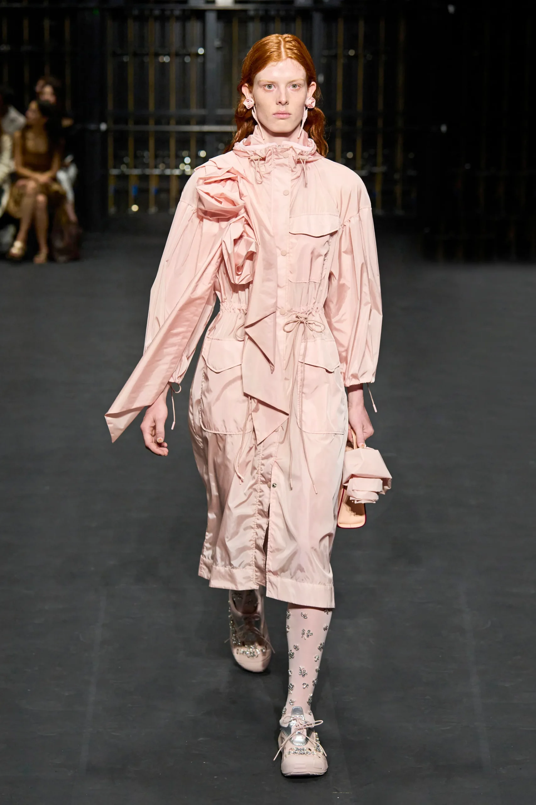 00003-simone-rocha-spring-2024-ready-to-wear