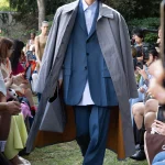 00004 marni spring 2024 ready to wear