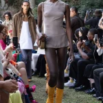 00006 marni spring 2024 ready to wear