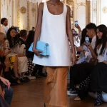 00007 marni spring 2024 ready to wear