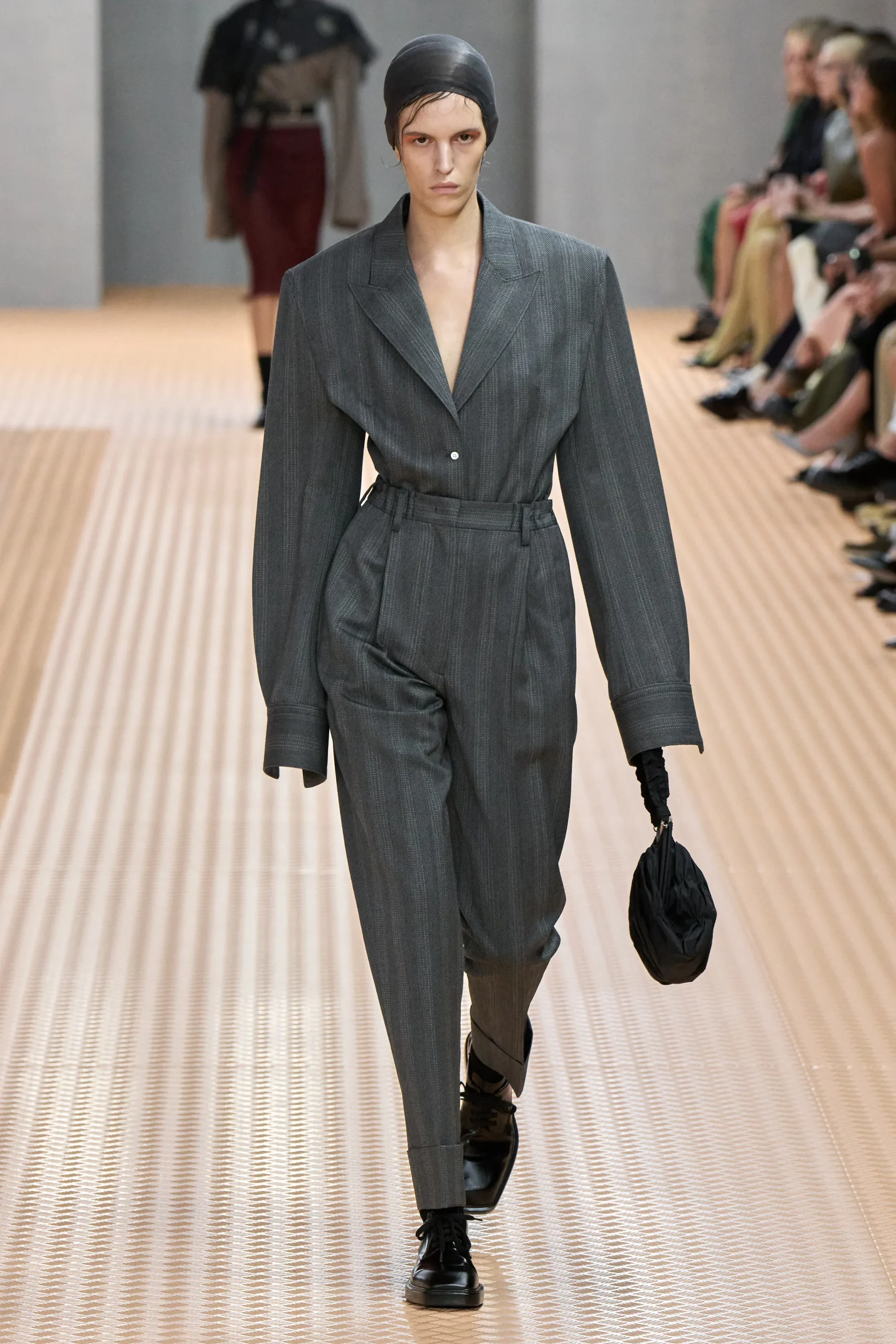 00007-prada-spring-2024-ready-to-wear