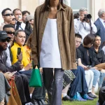 00008 marni spring 2024 ready to wear