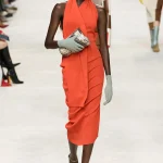 00011 fendi spring 2024 ready to wear