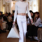 00011 marni spring 2024 ready to wear