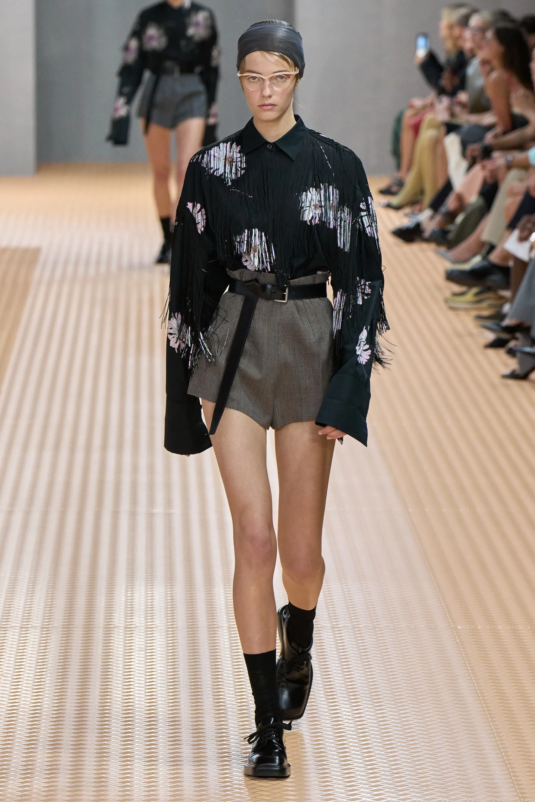 00011 Prada Spring 2024 Ready To Wear   00011 Prada Spring 2024 Ready To Wear Scaled.webp