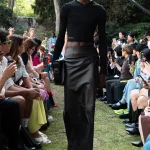 00012 marni spring 2024 ready to wear