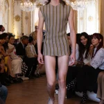 00013 marni spring 2024 ready to wear