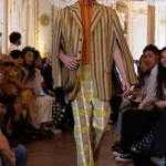 00015 marni spring 2024 ready to wear