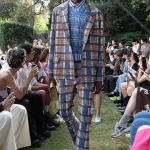 00016 marni spring 2024 ready to wear