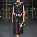 00016 simone rocha spring 2024 ready to wear